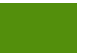 安全生產(chǎn)標(biāo)準(zhǔn)化三級企業(yè)